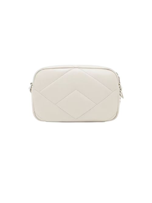 XW000356U6208 PANNA ARMANI EXCHANGE | XW000356U6208 PANNA